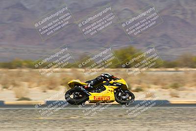 media/Apr-17-2022-CVMA (Sun) [[f474cfa795]]/Race 9 Supersport Shootout/